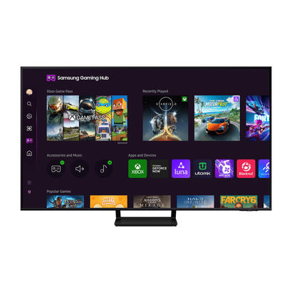 televisor-samsung-qled-q70d-tq65q70dat-65-ultra-hd-4k-smart-tv-wifi