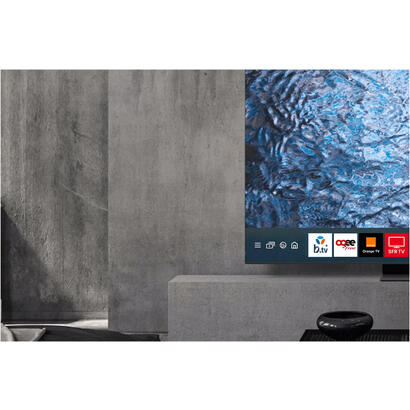 televisor-samsung-qled-q70d-tq65q70dat-65-ultra-hd-4k-smart-tv-wifi