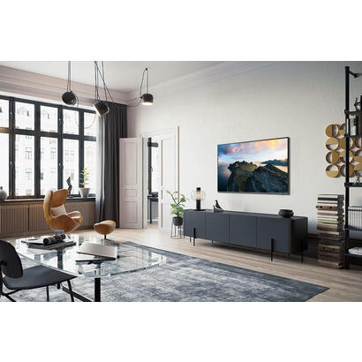 televisor-samsung-qled-q70d-tq65q70dat-65-ultra-hd-4k-smart-tv-wifi