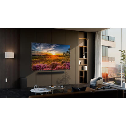 televisor-samsung-qled-q70d-tq65q70dat-65-ultra-hd-4k-smart-tv-wifi