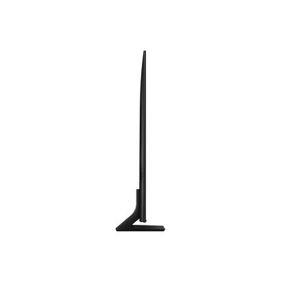 televisor-samsung-qled-q70d-tq65q70dat-65-ultra-hd-4k-smart-tv-wifi