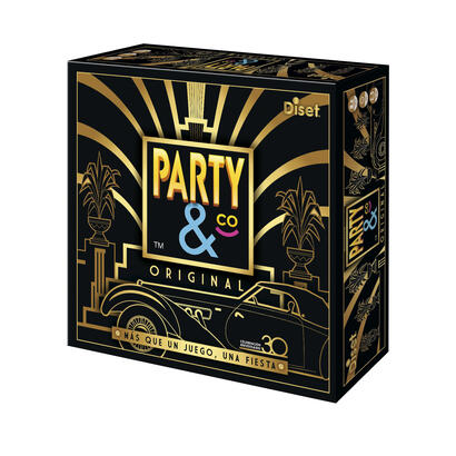 juego-de-mesa-party-co-original-30-aniversario-pegi-14