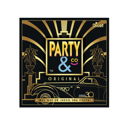 juego-de-mesa-party-co-original-30-aniversario-pegi-14