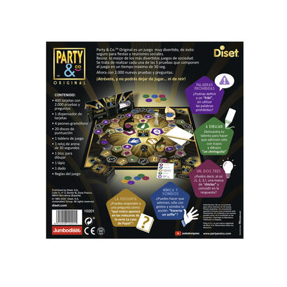 juego-de-mesa-party-co-original-30-aniversario-pegi-14