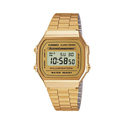 casio-a168wg-9ef-reloj