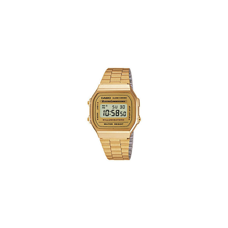 casio-a168wg-9ef-reloj