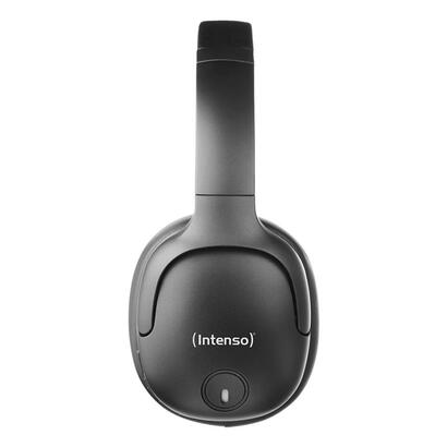 intenso-overhead-earphone-over-ear-o400ha-negro