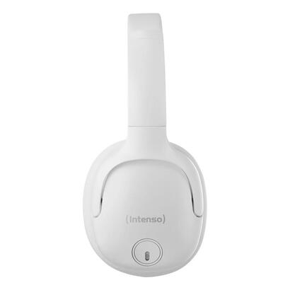 intenso-overhead-earphone-over-ear-o400ha-blanco