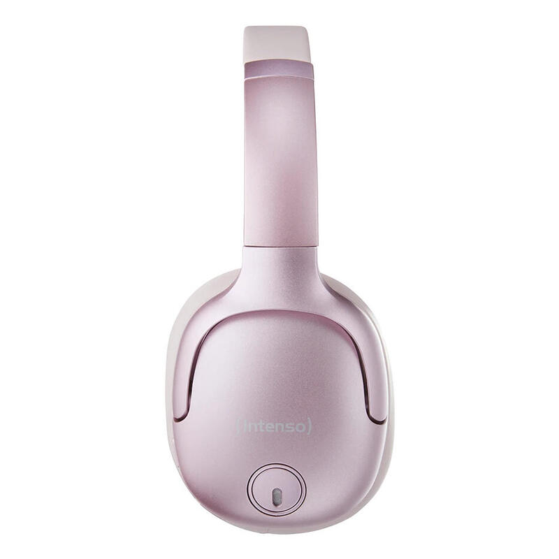 intenso-overhead-earphone-over-ear-o400ha-rose