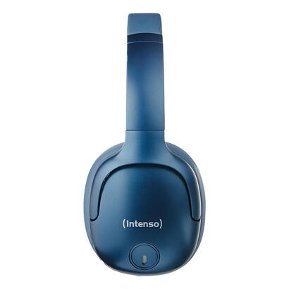 intenso-overhead-earphone-over-ear-o400ha-blue