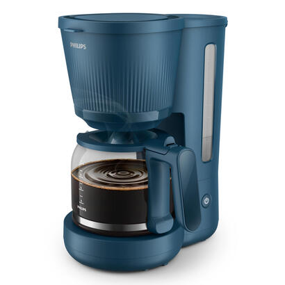 philips-cafetera-de-goteo-serie-3000-741170