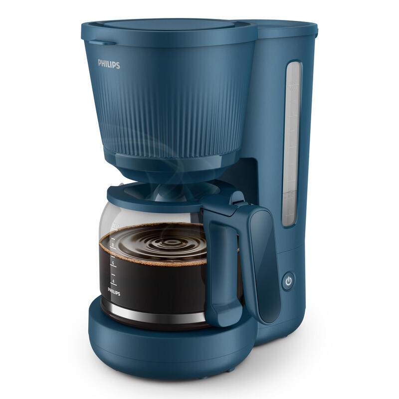 philips-cafetera-de-goteo-serie-3000-741170 philips-cafetera-de-goteo-serie-3000-741170