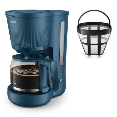 philips-cafetera-de-goteo-serie-3000-741170