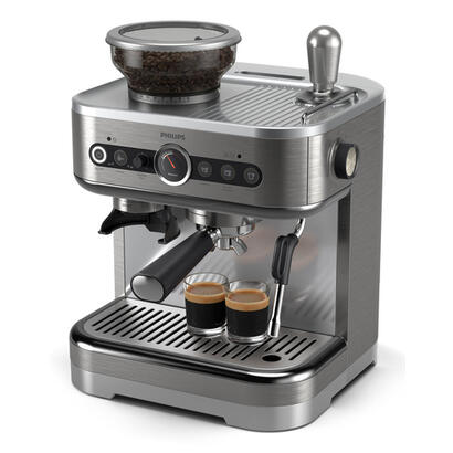 cafetera-espresso-philips-psa-321801