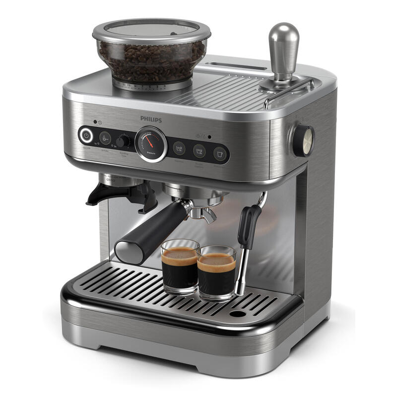 cafetera-espresso-philips-psa-321801 cafetera-espresso-philips-psa-321801