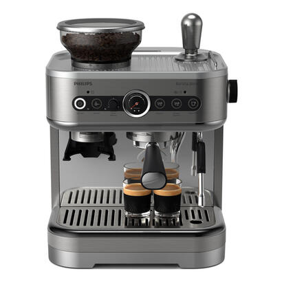 cafetera-espresso-philips-psa-321801