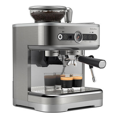 cafetera-espresso-philips-psa-321801