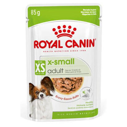 comida-humeda-para-perros-royal-canin-adult-xs-small-12-x-85g