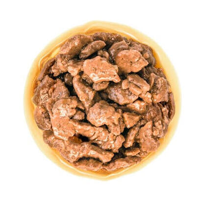 comida-humeda-para-perros-royal-canin-adult-xs-small-12-x-85g