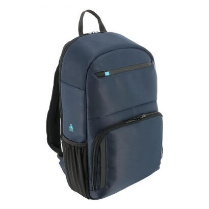 mochila-mobilis-005042-informal-14-negro-marina-poliester