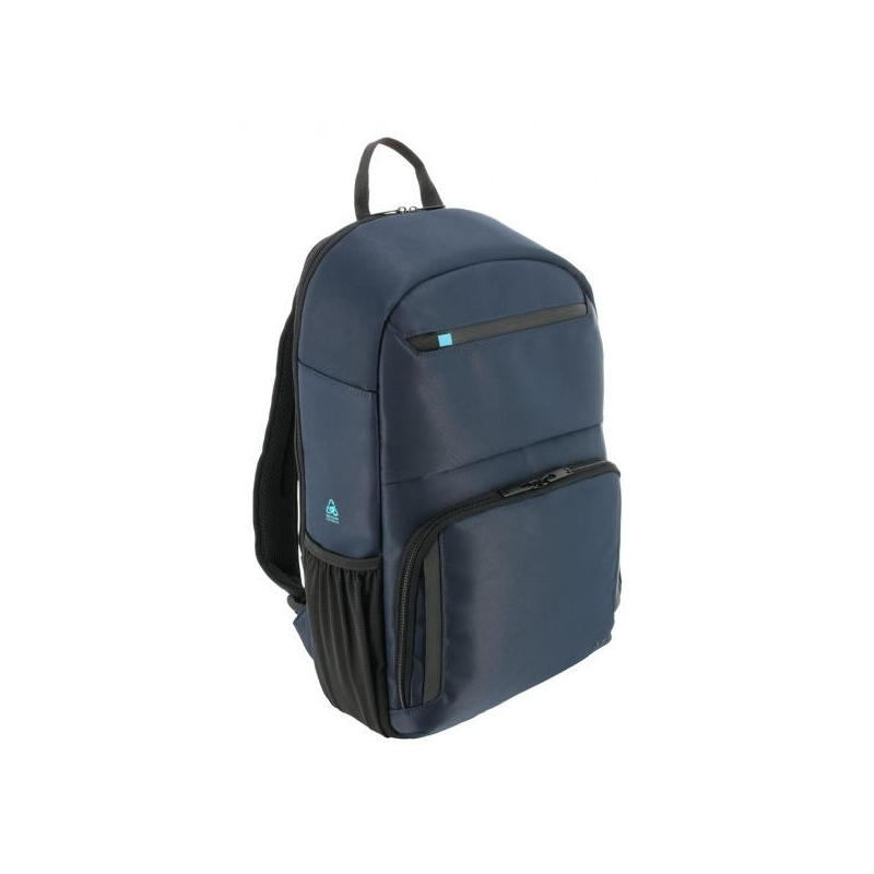 mochila-mobilis-005042-informal-14-negro-marina-poliester mochila-mobilis-005042-informal-14-negro-marina-poliester