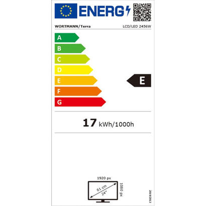 monitor-terra-3030206-led-display-238-1920-x-1080-pixeles-full-hd-negro
