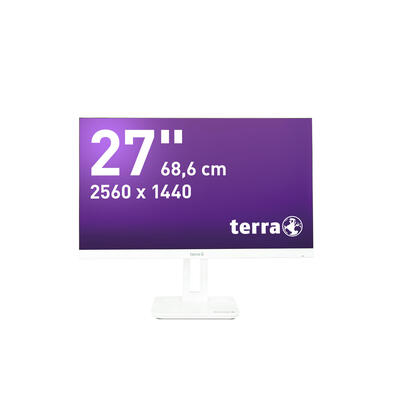monitor-terra-3030222-238-1920-x-1080-pixeles-full-hd-lcd-blanco