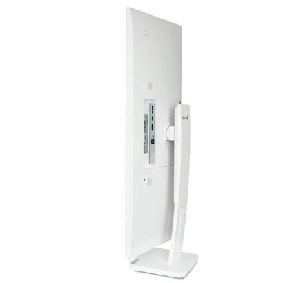 monitor-terra-3030222-238-1920-x-1080-pixeles-full-hd-lcd-blanco