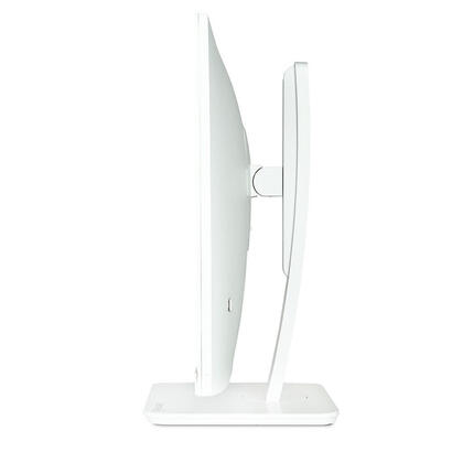 monitor-terra-3030222-238-1920-x-1080-pixeles-full-hd-lcd-blanco