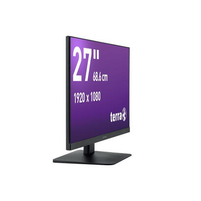 monitor-27-1920x1080-terra-2748w-v3-169-fhd-ips-5ms-hdmi-dp-speaker-negro