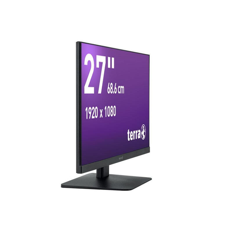 monitor-27-1920x1080-terra-2748w-v3-169-fhd-ips-5ms-hdmi-dp-speaker-negro monitor-27-1920x1080-terra-2748w-v3-169-fhd-ips-5ms-hdmi-dp-speaker-negro