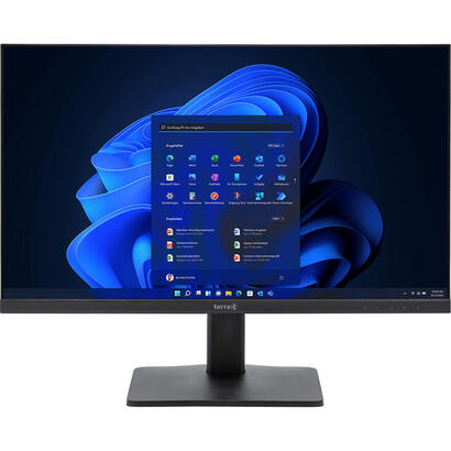monitor-27-1920x1080-terra-2748w-v3-169-fhd-ips-5ms-hdmi-dp-speaker-negro