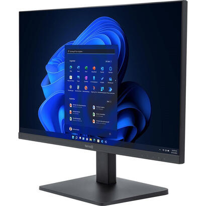 monitor-27-1920x1080-terra-2748w-v3-169-fhd-ips-5ms-hdmi-dp-speaker-negro