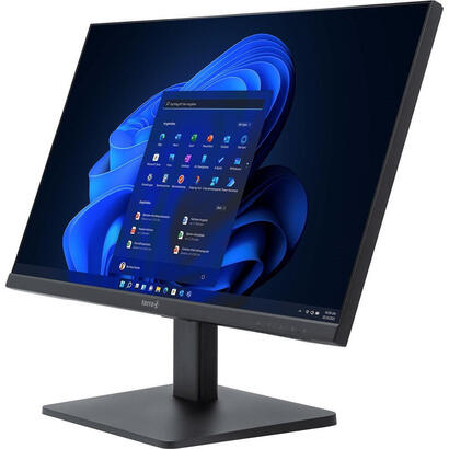monitor-27-1920x1080-terra-2748w-v3-169-fhd-ips-5ms-hdmi-dp-speaker-negro