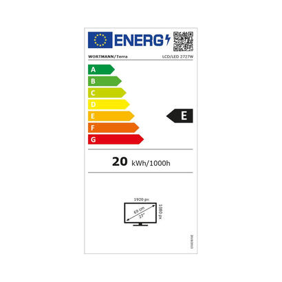 monitor-terra-3030230-27-1920-x-1080-pixeles-full-hd-led-negro