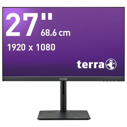 monitor-terra-3030230-27-1920-x-1080-pixeles-full-hd-led-negro