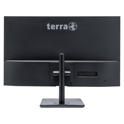 monitor-terra-3030230-27-1920-x-1080-pixeles-full-hd-led-negro