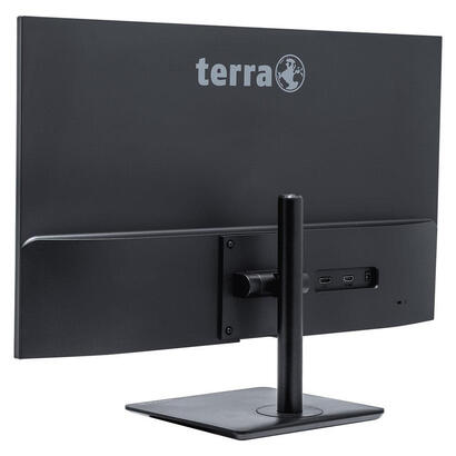 monitor-terra-3030230-27-1920-x-1080-pixeles-full-hd-led-negro