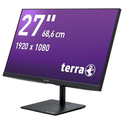 monitor-terra-3030230-27-1920-x-1080-pixeles-full-hd-led-negro