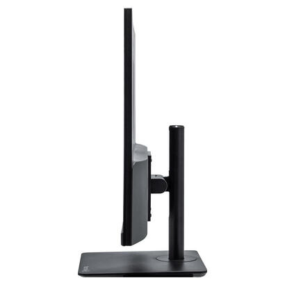monitor-terra-3030230-27-1920-x-1080-pixeles-full-hd-led-negro