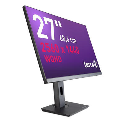 monitor-27-2560x1440-terra-2775w-pv-v3-169-wqhd-5ms-75hz-hdmi-dp-usb-c-rj45-speaker-negro