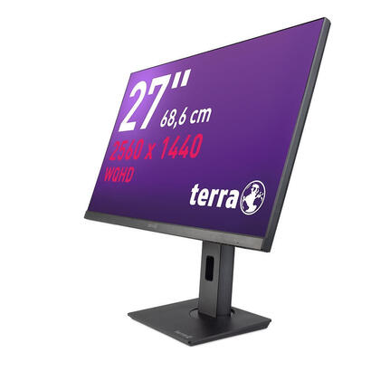 monitor-27-2560x1440-terra-2775w-pv-v3-169-wqhd-5ms-75hz-hdmi-dp-usb-c-rj45-speaker-negro