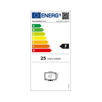 monitor-27-2560x1440-terra-2775w-pv-v3-169-wqhd-5ms-75hz-hdmi-dp-usb-c-rj45-speaker-negro