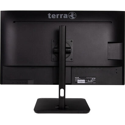 monitor-terra-3030234-315-3840-x-2160-pixeles-4k-ultra-hd-lcd-negro