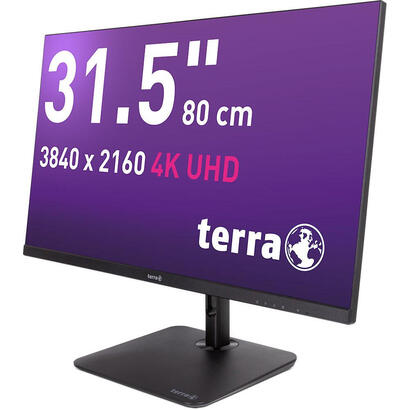 monitor-terra-3030234-315-3840-x-2160-pixeles-4k-ultra-hd-lcd-negro