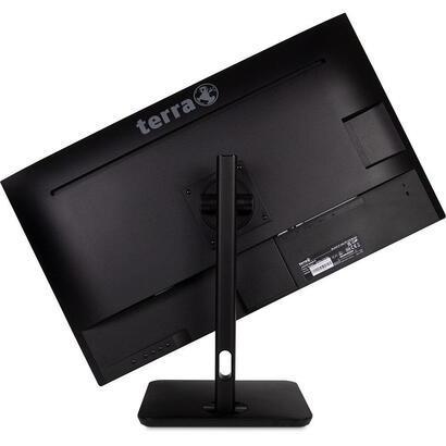 monitor-terra-3030234-315-3840-x-2160-pixeles-4k-ultra-hd-lcd-negro