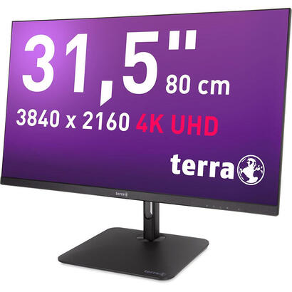 monitor-terra-3030234-315-3840-x-2160-pixeles-4k-ultra-hd-lcd-negro