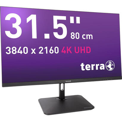 monitor-terra-3030234-315-3840-x-2160-pixeles-4k-ultra-hd-lcd-negro