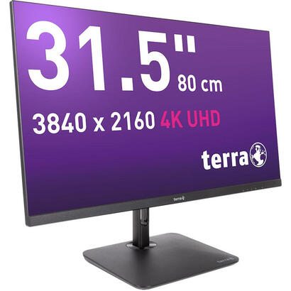 monitor-terra-3030234-315-3840-x-2160-pixeles-4k-ultra-hd-lcd-negro