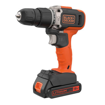 taladro-black-decker-bcd003c1-qw